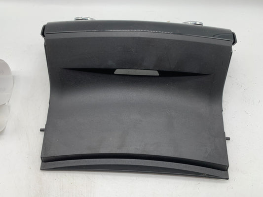 2019-2023 Nissan Altima AC Heater Climate Control Unit OEM D01B03006