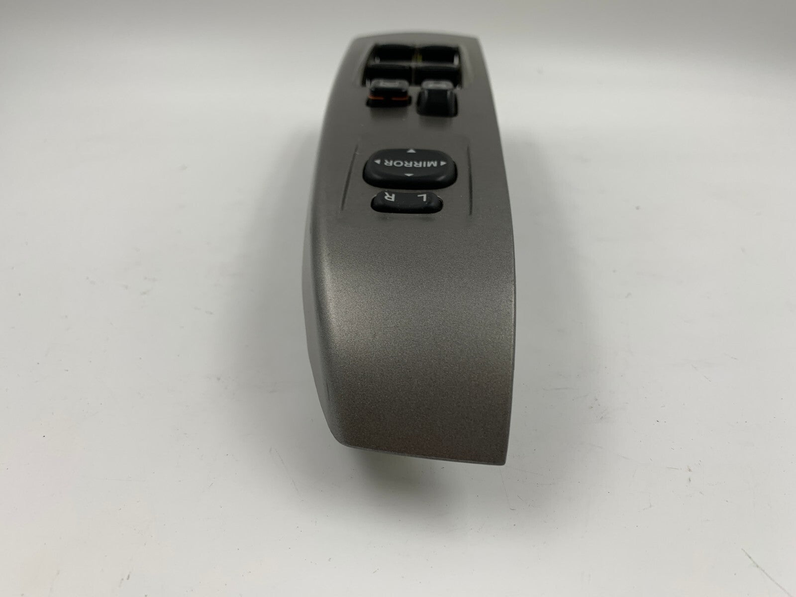 2004-2009 Toyota Prius Master Power Window Switch OEM A02B39063