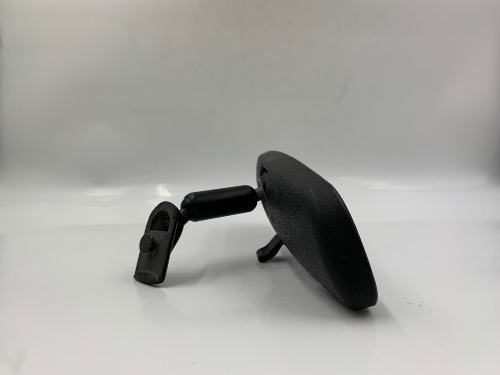 2006-2012 Honda Accord Interior Rear View Mirror B01B43043