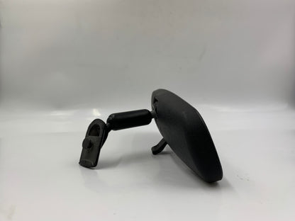 2006-2012 Honda Accord Interior Rear View Mirror B01B43043