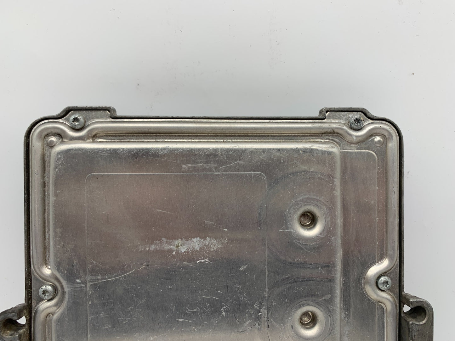 2017-2019 Ford Fusion Engine Control Module Unit ECU ECM OEM D01B17004