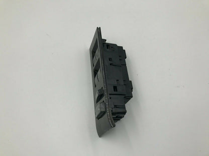 2006-2007 Ford Explorer Master Power Window Switch OEM C03B22014