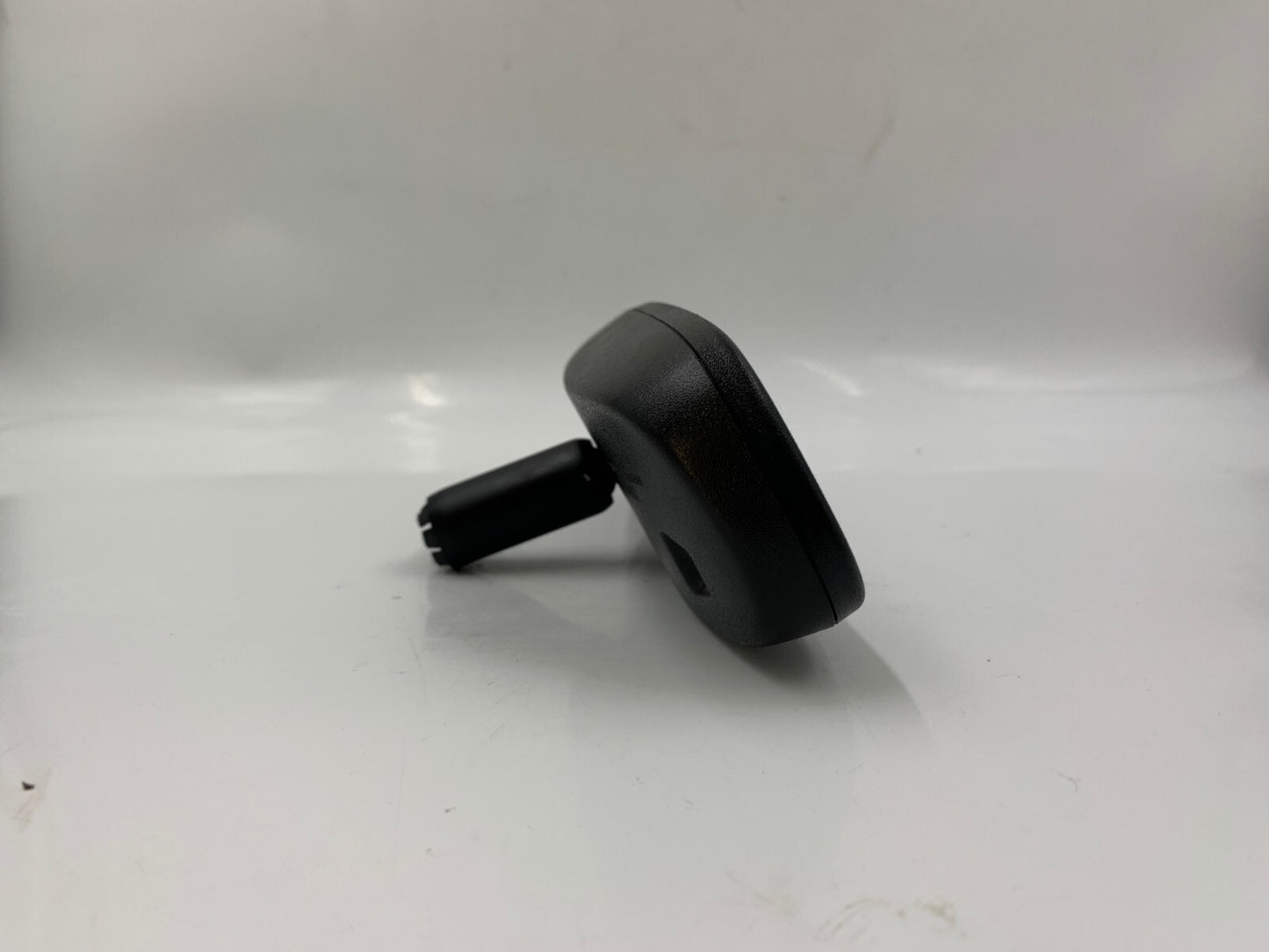 2018-2020 Buick Enclave Interior Rear View Mirror OEM