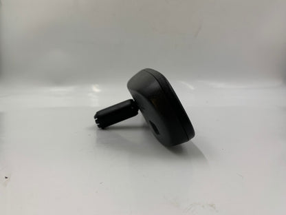 2018-2020 Buick Enclave Interior Rear View Mirror OEM