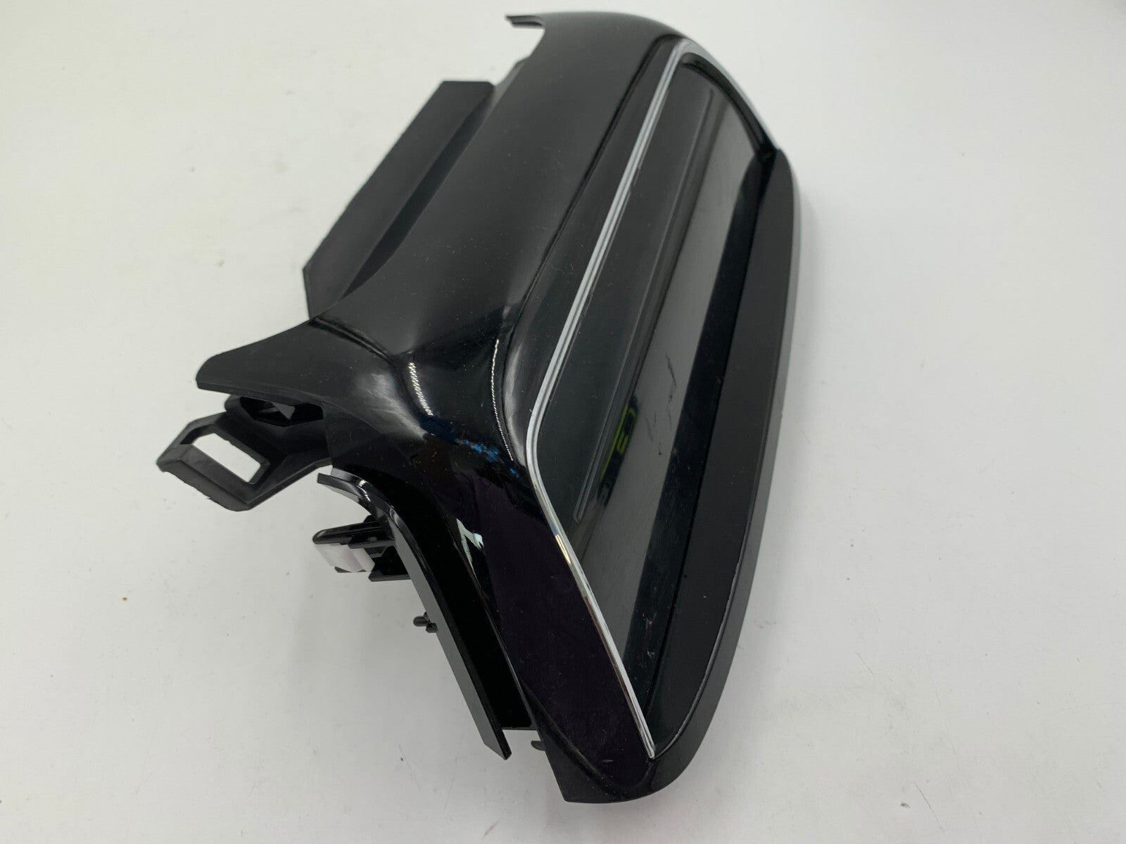 2016-2022 Honda HR-V HRV AC Heater Climate Control Unit OEM A02B16005