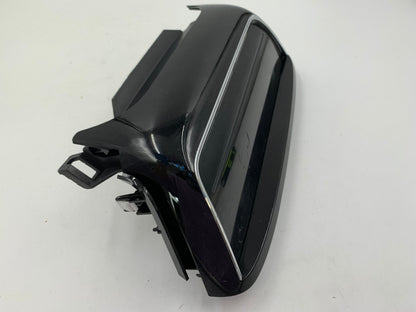 2016-2022 Honda HR-V HRV AC Heater Climate Control Unit OEM A02B16005