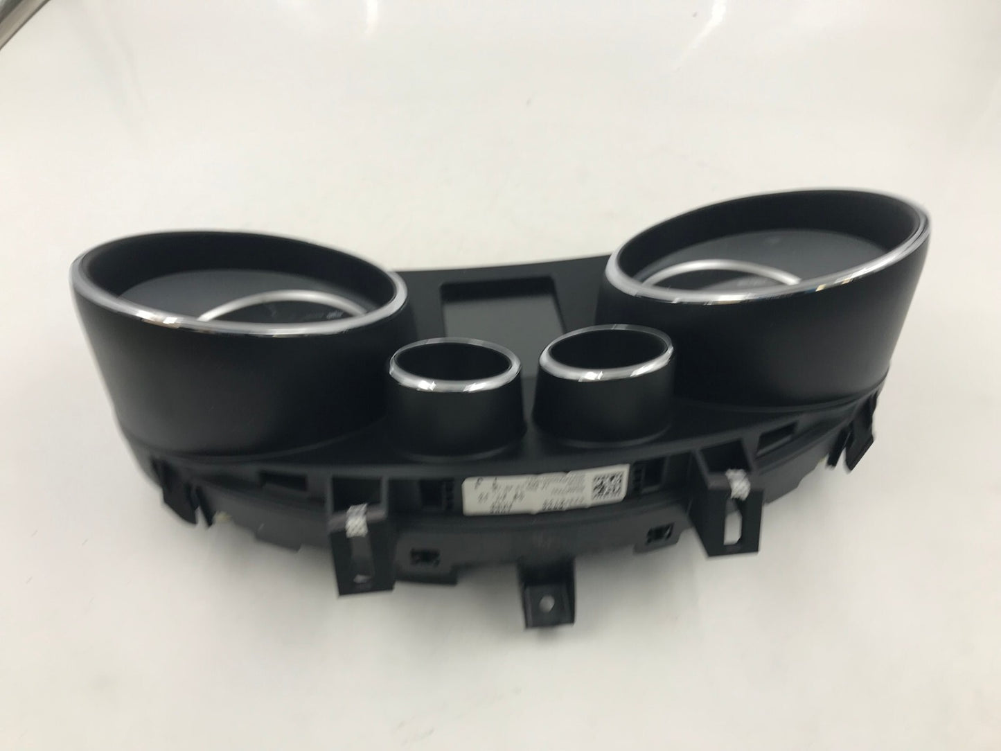 2015 Buick Encore Speedometer Instrument Cluster 12231 Miles OEM E03B23021