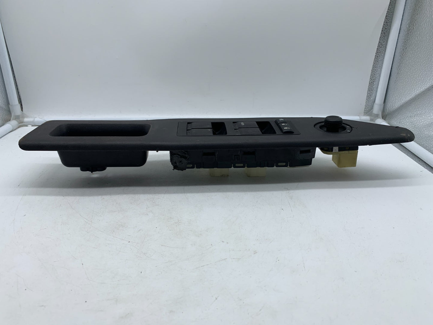2007-2010 Dodge Caliber Master Power Window Switch OEM A02B47056