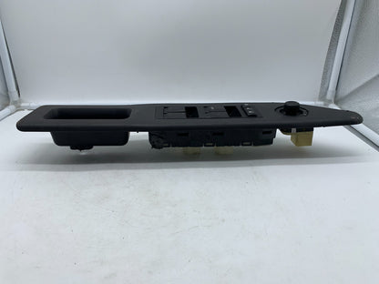 2007-2010 Dodge Caliber Master Power Window Switch OEM A02B47056