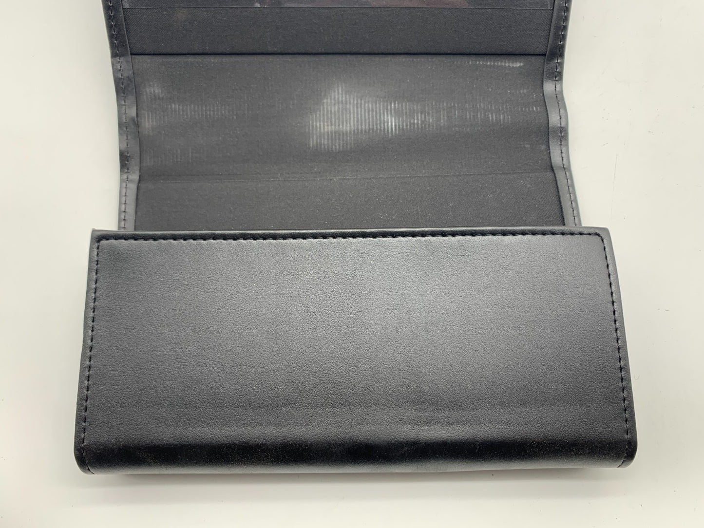 2020 Jaguar F-Pace Owners Manual Set with Case OEM B04B19018