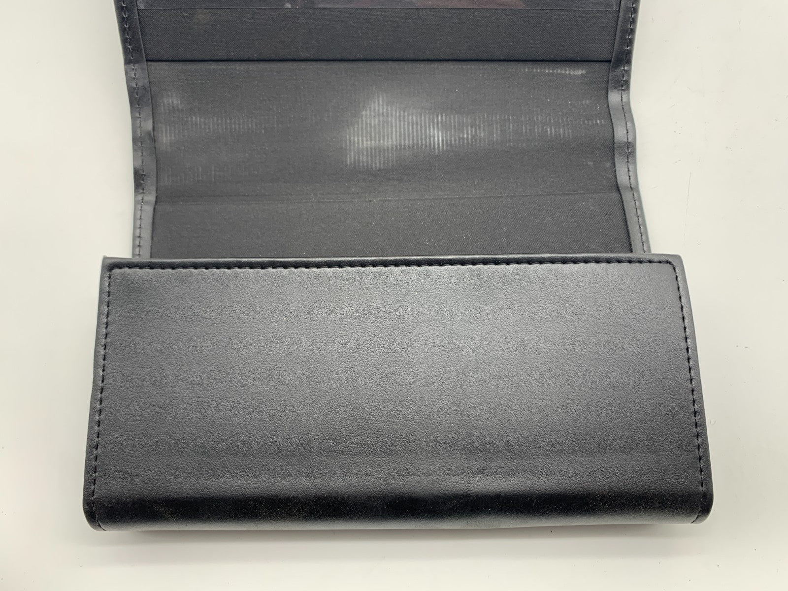 2020 Jaguar F-Pace Owners Manual Set with Case OEM B04B19018