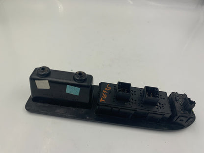 2005-2007 Ford Taurus Master Power Window Switch OEM A03B21006