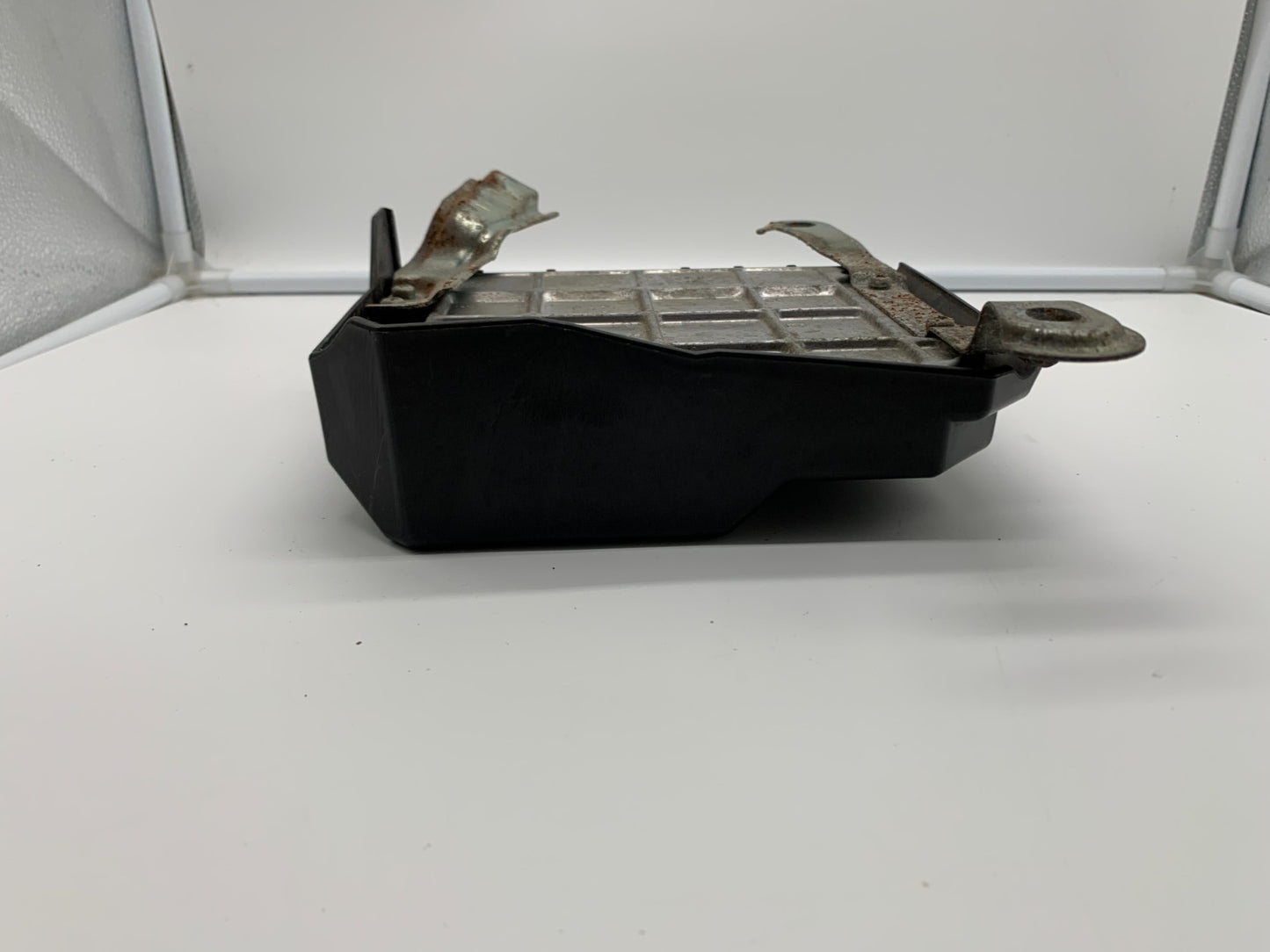 2008-2009 Toyota Camry Engine ECM Electronic Module Engine Control OEM C02B60006