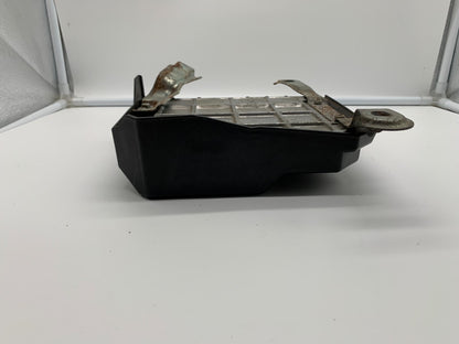 2008-2009 Toyota Camry Engine ECM Electronic Module Engine Control OEM C02B60006