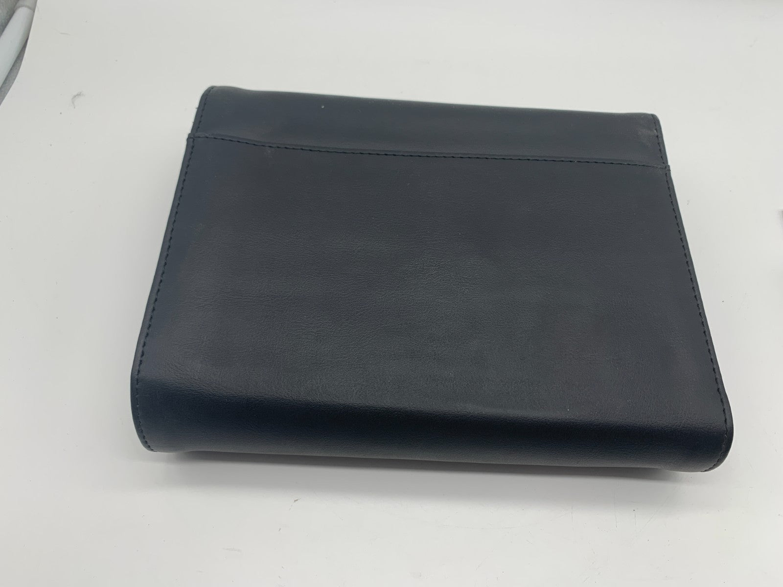 2020 Hyundai Santa FE Owners Manual Set with Case OEM A02B44052