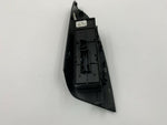 2013-2019 Nissan Sentra Master Power Window Switch OEM B04003