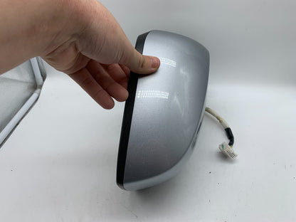 2014-2016 Subaru Legacy Passenger Side Power Door Mirror OEM B03B10056