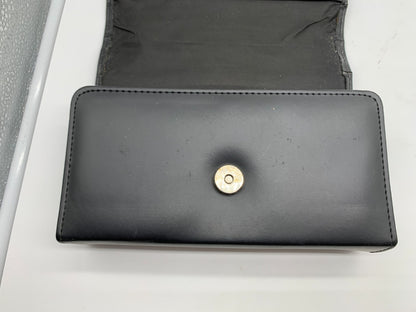 2010 Lincoln MKX Owners Manual Set with Case OEM C01B18020