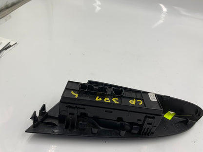 2013-2019 Nissan Sentra Master Power Window Switch OEM D04B23025