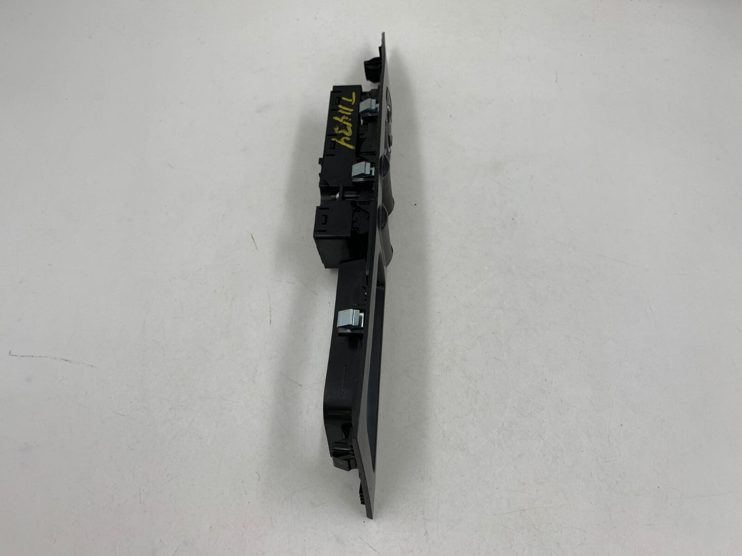 2013-2020 Ford Fusion Master Power Window Switch OEM E02B01077