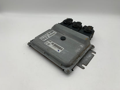 2013-2015 Nissan Altima ECU Engine Control Module OEM D01B21026