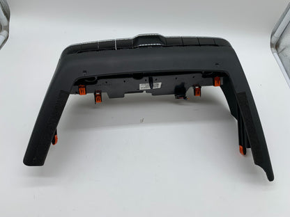 2021-2025 Dodge Durango Climate Control AC Heater OEM C03B50006