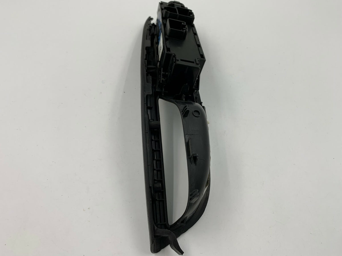 2012-2018 Ford Focus Master Power Window Switch OEM B49016