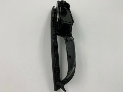 2012-2018 Ford Focus Master Power Window Switch OEM B49016