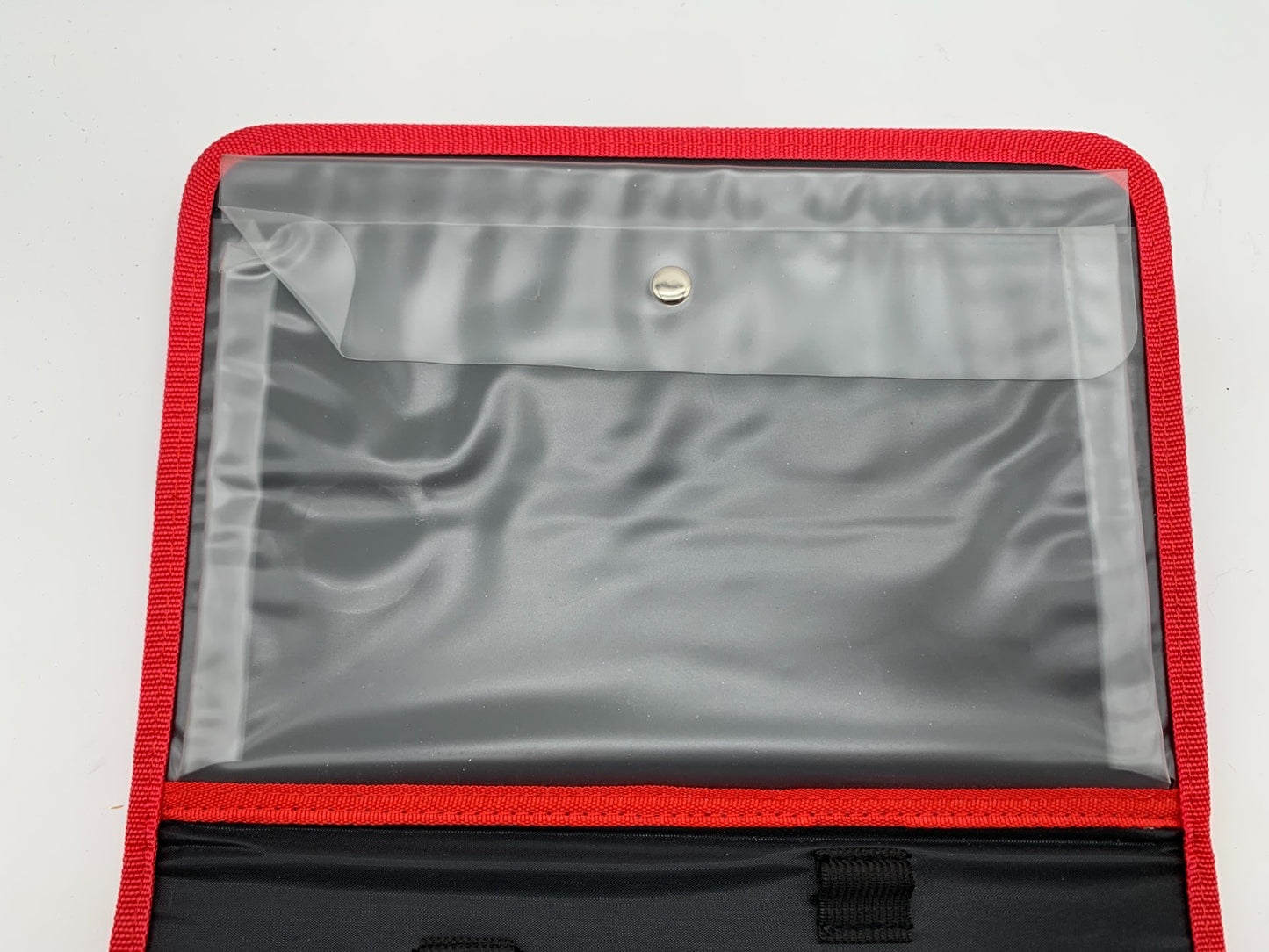 2018 Mitsubishi Outlander Owners Manual Set with Case OEM A01B41015