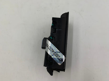 2012-2014 Buick Verano Master Power Window Switch OEM B04B26034
