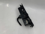 2013-2019 Ford Taurus Master Power Window Switch OEM A04B26037