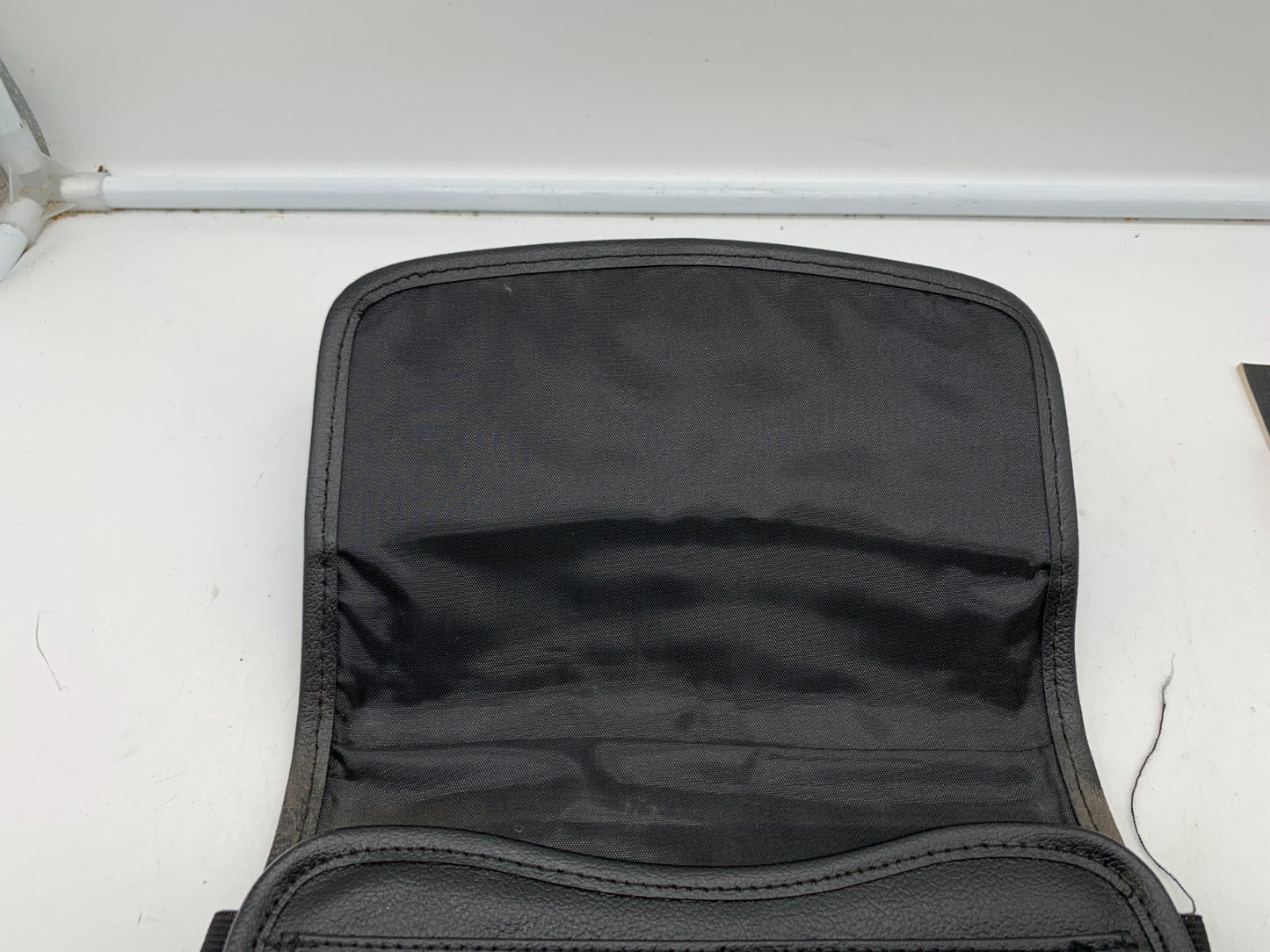 2013 Cadillac Escalade ESV Owners Manual Set with Case OEM E02B41022