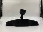 2006 Saab 9-7x Interior Rear View Mirror OEM E04B07063