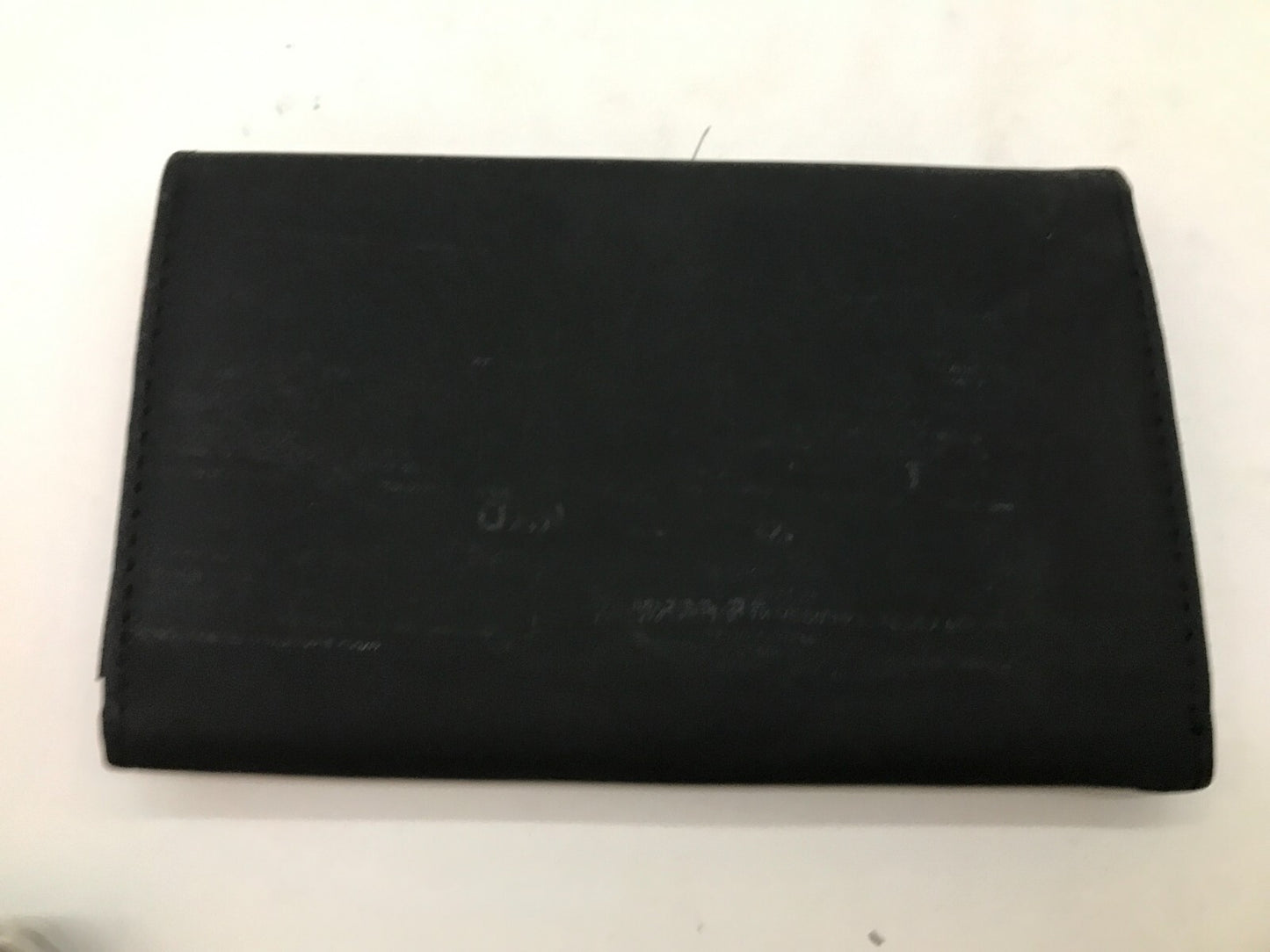 2016 Dodge Grand Caravan Owners Manual Set with Case OEM A03B50076