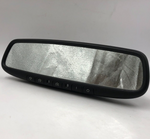 2014-2020 Infiniti QX60 Interior Rear View Mirror OEM M01B07031