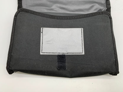 2021 Mazda CX-9 CX9 Owners Manual Set with Case OEM D03B68007