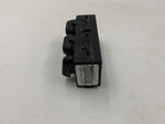 2003-2008 Mercury Grand Marquis Master Power Window Switch OEM I04B04060