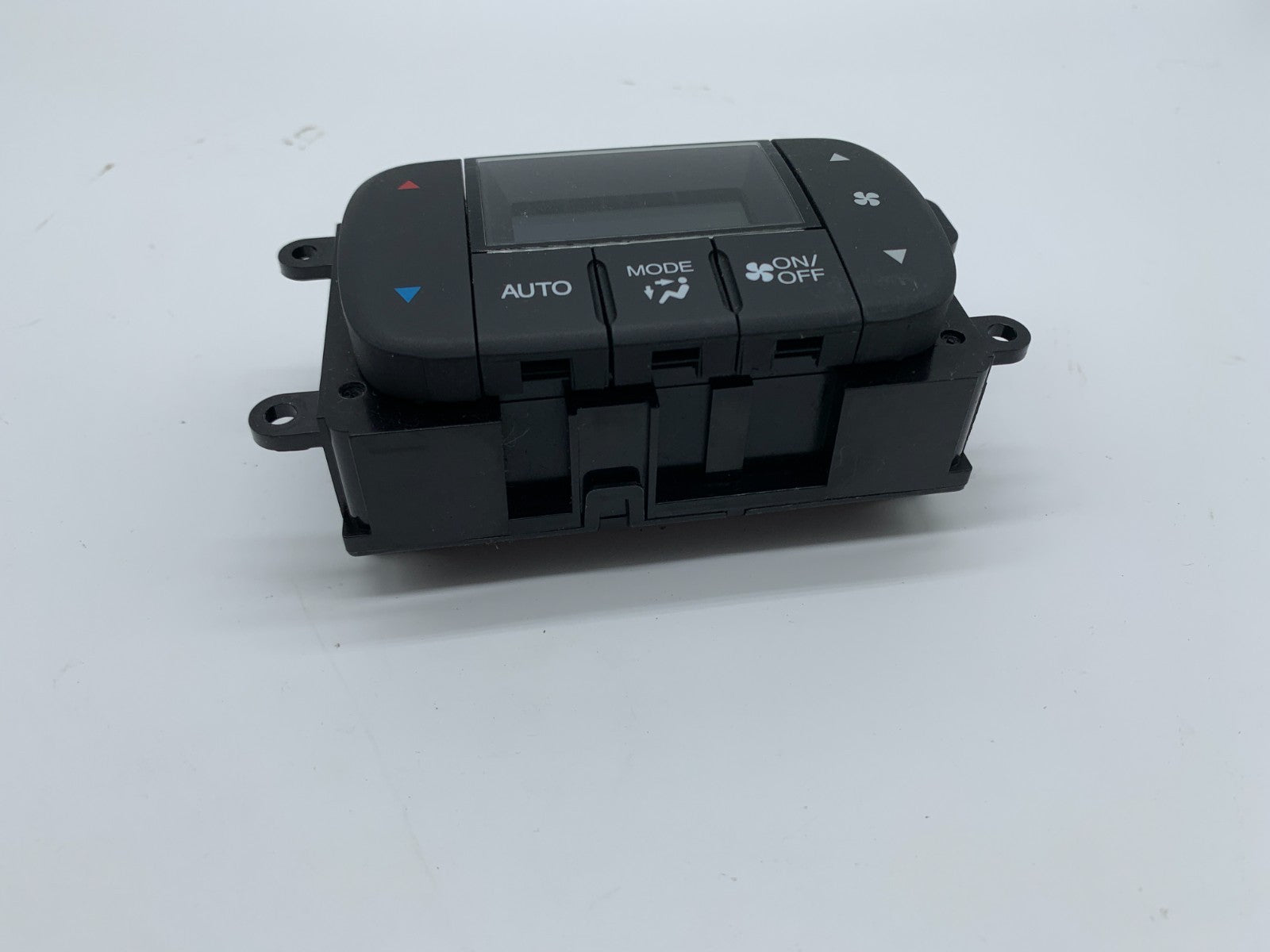 2011-2017 Honda Odyssey Rear Climate Control AC Heater Unit OEM C03B63005
