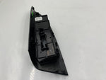 2013-2019 Nissan Sentra Master Power Window Switch OEM N03B08010