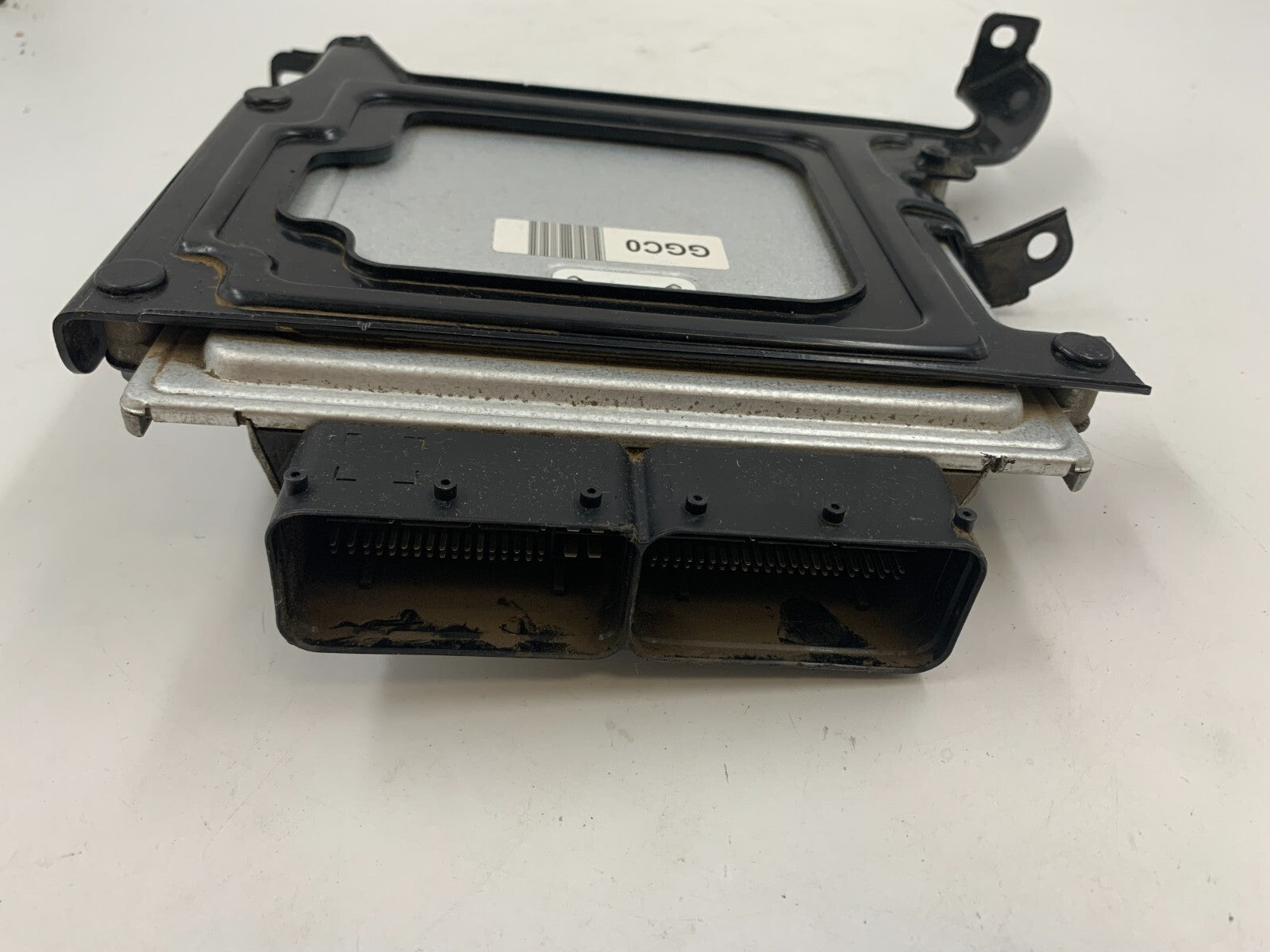 2016-2018 Kia Optima Engine Control Module Unit ECU ECM OEM E01B69006