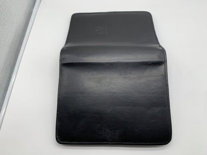 2000 Acura TL Owners Manual Set with Case OEM E04B02003