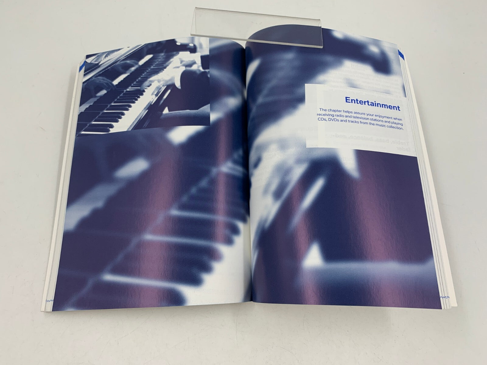 2013 BMW 3 Series Owners Manual with Case OEM A04B54040