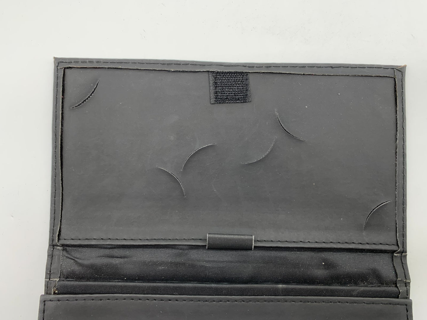 2012 Dodge Charger Owners Manual Set with Case OEM C03B46017