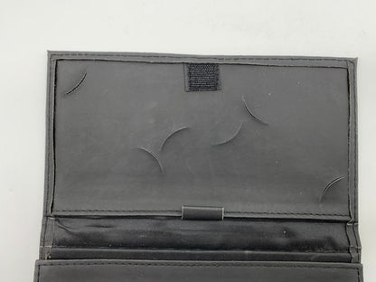 2012 Dodge Charger Owners Manual Set with Case OEM C03B46017