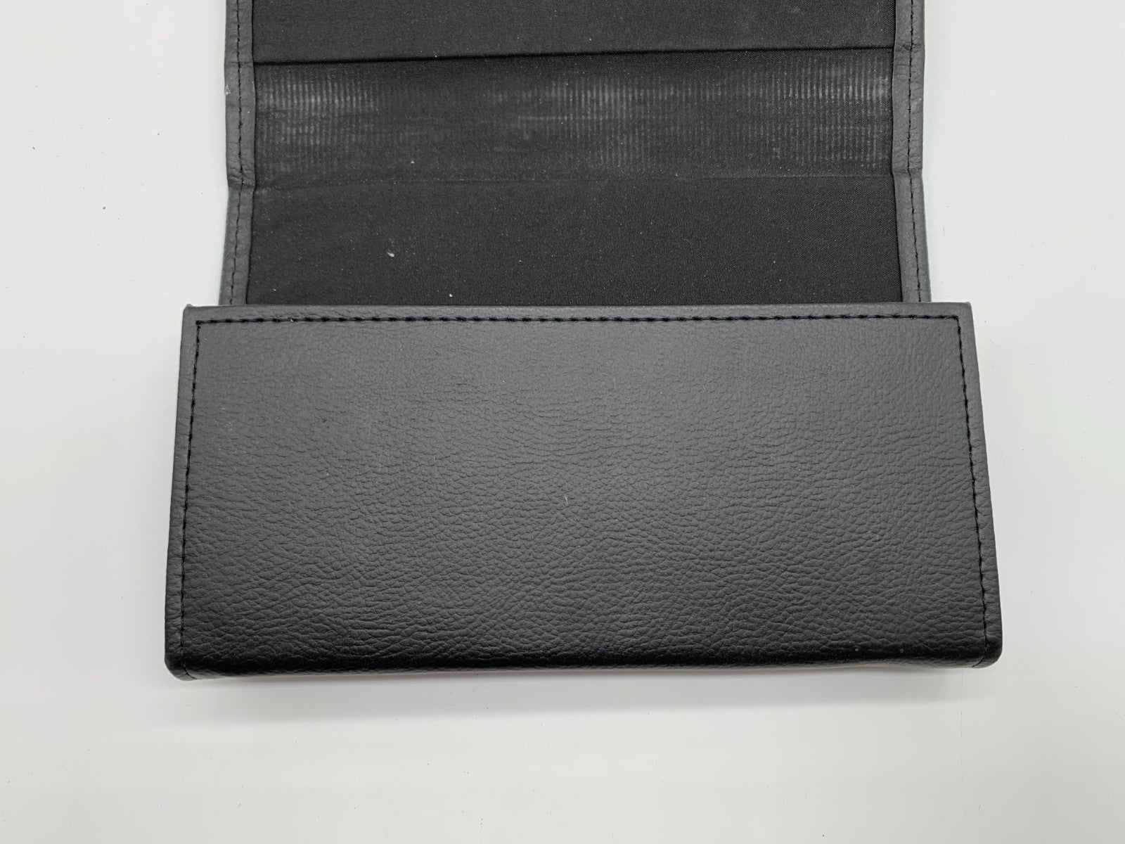 2019 Volvo XC90 Owners Manual Set with Case OEM C03B46013