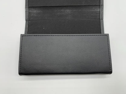 2019 Volvo XC90 Owners Manual Set with Case OEM C03B46013