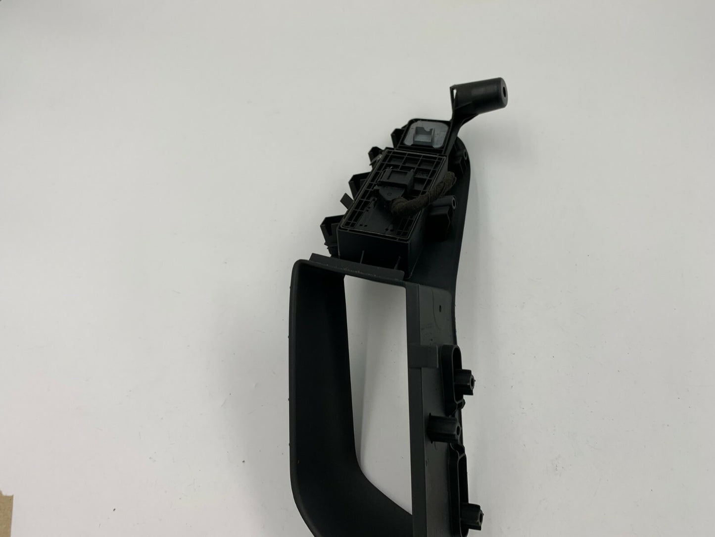 2013-2016 Audi A4 Master Power Window Switch OEM B50013