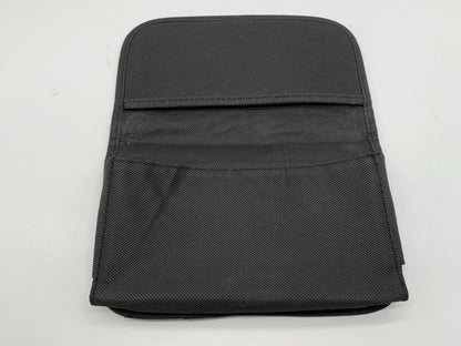 2022 Honda Insight Owners Manual Set with Case OEM B03B02005