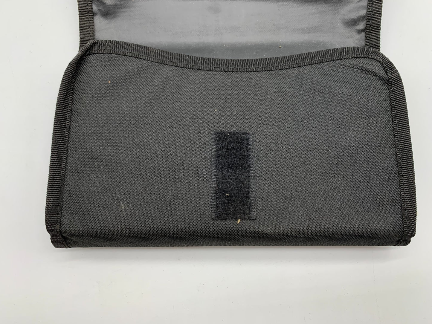 2016 Ford Escape Owners Manual Set with Case OEM B03B02010