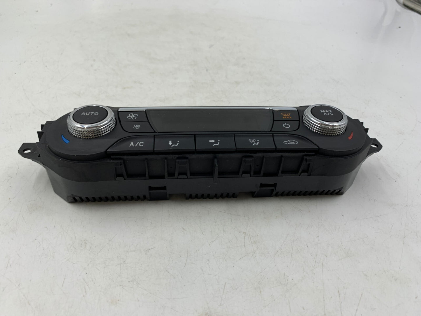 2015-2016 Ford Escape AC Heater Climate Control Unit OEM B03B55034